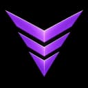 Vaonor - AI Consulting Company India